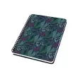 sigel Carnet de notes Jolie Inspire 'Jungle Dreams', A5 photo du produit