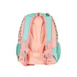 Sac à dos pour la maternelle Rookie Sweet Jungle - Herlitz photo du produit
