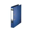 10 LEITZ Classeur à levier 100% papier, 180 degrés, A4, 50 mm, photo du produit