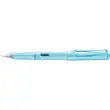LAMY Stylo plume safari springgreen, taille de plume: M photo du produit