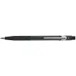 CARAN D'ACHE Porte-mines Fixpencil, diamètre de mine: 3 mm photo du produit