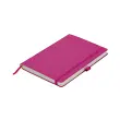 LAMY Carnet de notes couverture souple B4, A6, pink photo du produit