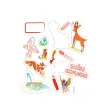 CARAN D'ACHE Travel Kit SWISSCOLOR, dans une mallette photo du produit
