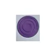LAMY Couleur de rechange Z70 aquaplus, violet photo du produit