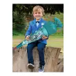 ROTH support pour cornet surprise, rond, 70 cm,blanc photo du produit