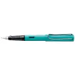 LAMY Stylo &agrave; plume AL-star turmaline, taille de plume: M photo du produit