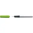 LAMY Stylo à plume nexx lime, taille de plume: A photo du produit