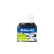 Pelikan Encre de chine A, 10 ml dans un flacon, rouge carmin photo du produit