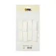 KREUL Eponge pour peinture, kit de 8 photo du produit
