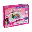 MAPED Creativ Table lumineuse à dessin LED LUMI BOARD Barbie photo du produit