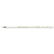 Crayon de couleur Prismalo - Blanc - Caran d'Ache photo du produit
