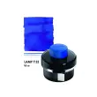 LAMY Encreur T52, 50 ml, bleu photo du produit