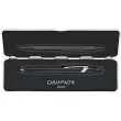 Porte-mines Fixpencil - diamètre de mine 3 mm - Caran d'Ache photo du produit