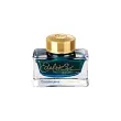 Encre Edelstein Ink Jade - dans un flacon - Pelikan photo du produit