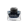 Encre Edelstein Ink Jade - dans un flacon - Pelikan photo du produit