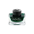 Encre Edelstein Ink Jade - dans un flacon - Pelikan photo du produit