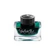 Encre Edelstein Ink Jade - dans un flacon - Pelikan photo du produit