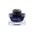 Encre Edelstein Ink Jade - dans un flacon - Pelikan photo du produit