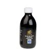 LEFRANC BOURGEOIS Encre de Chine Nan-King, 14 ml, noir photo du produit