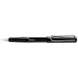 LAMY Stylo &agrave; plume safari black, taille de plume: M photo du produit