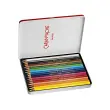 CARAN D'ACHE Crayons de couleur Swisscolor Aquarelle photo du produit