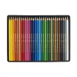 CARAN D'ACHE Crayons de couleur Swisscolor Aquarelle photo du produit