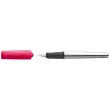 LAMY Stylo plume nexx crimson, taille de plume: A photo du produit