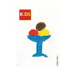 Marabu KiDS Maxi Art Box LITTLE ARTIST photo du produit