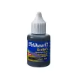 Pelikan Encre pour calligraphie Scribtol, contenu: 30 ml, photo du produit