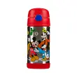 THERMOS Gourde isotherme FUNTAINER BOTTLE, Disney Mickey photo du produit