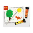 Marabu KiDS Little Artist Art Box photo du produit
