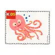 Marabu KiDS Little Artist Art Box photo du produit