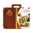 MAPED Kit de dessin HARRY POTTER, 13 pi&egrave;ces, mallette photo du produit