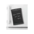 WEDO Ardoise LCD, 8,5 pouces (21,59 cm), noir photo du produit