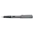 LAMY Stylo &agrave; plume AL-star oceanblue, taille de plume: M photo du produit