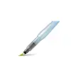 PentelArts Aquash Stylo pinceau, &eacute;paisseur: F, contenu: 7 ml photo du produit