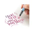 PentelArts Aquash Stylo pinceau, &eacute;paisseur: F, contenu: 7 ml photo du produit