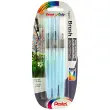 PentelArts Aquash Stylo pinceau, &eacute;paisseur: F, contenu: 7 ml photo du produit