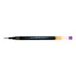 Recharge stylo g2 - 7 écriture 0.7 mm coloris violet - Pilot photo du produit