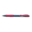 Roller pilot g2 7 fun 0.4mm encre gel retractable bordeaux photo du produit