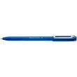 Stylos - bille Izee pointe 1 mm rechargeable - Bleu - Pentel photo du produit