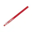 Frixions ball stick roller encre gel rouge 0.7 mm - Pilot photo du produit
