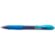 Rollers g2 7 fun ecriture moyenne 0.4mm encre gel retractable - Pilot photo du produit