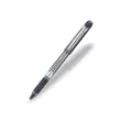 Stylos v7 grip écriture moyenne 0.5mm noir - Pilot photo du produit