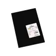 Papiers dessin vivaldi n 626 50x65cm 120g/m2 noir - Canson photo du produit