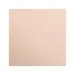 25 feuilles papier Maya 270 g - 500 x 700 mm - Abricot - Clairefontaine photo du produit