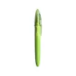 Stylo - plume easy clic cartouche chargement lat grip 4 coloris - Bic photo du produit