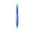 Stylo - plume easy clic cartouche chargement lat grip 4 coloris - Bic photo du produit