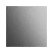25 feuilles de papier Maya 270g 500 x 700mm - Argent - Clairefontaine photo du produit