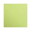 25 feuilles papier Maya 270g 500 x 700 mm - Vert mousse - Clairefontaine photo du produit